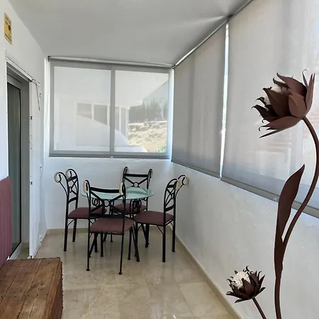 Carvajal Casa Tucan *